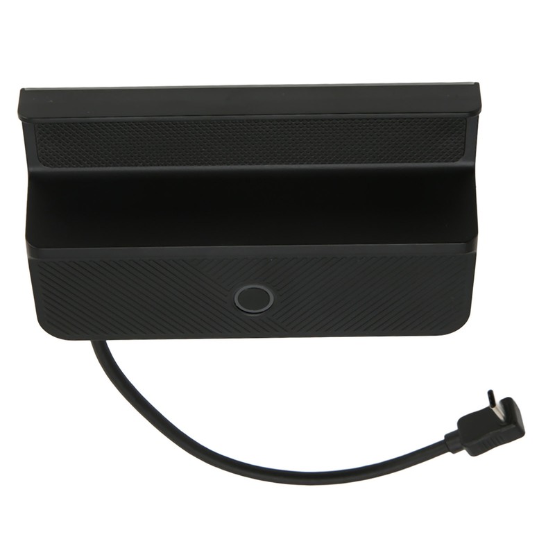 for Steam Deck Docking Station HD Multimedia Interface 2.0 4K