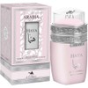 Emper Arabia Haya, para mujeres - 3.4 fl oz” del