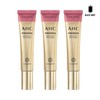 AHC Premier Ampoule in Eye Cream Core Lifting Season 12 40ml x3 / AHC 프리미어 앰플 인 아이크림 코어 리프팅 시즌12 40ml x3