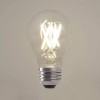 Greenlite Lot of 4 Greenlite DIMMABLE FILAMENT Led 7W (60W