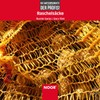 Noor Net Bags, Net Knitted Mesh Bag Sack with Tie