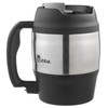 Bubba Classic Insulated Mug Black