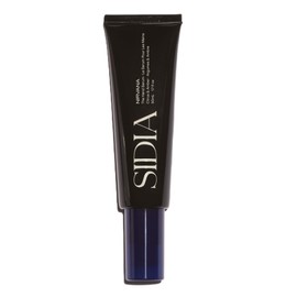 SIDIA - Sérum Para Manos  Belleza Limpia, Libre De Crueldad Animal Y A Base De Plantas (Nirvana, 50 Ml)                                               