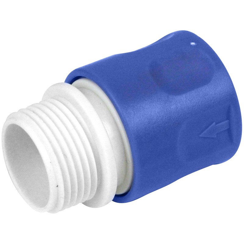 sehutexi- 3 Faucet Nipple and More Convenient to wantattikonekuta- Thread Diameter