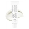 Crema Reparadora Dr. Althea para Piel Acneica con Niacinamida y