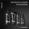 Syoss Intense Glaze Deep Conditioner (250ml) Nourishing Conditioner