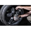 Steelman Tire Rim Bead Sealer for Tubeless Tires, Stops Leaks
