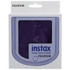 INSTAX Mini 8 Case Grape (lila)