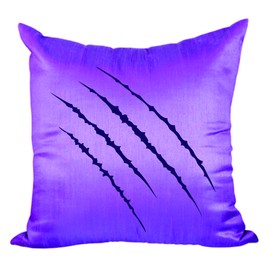 Claw Mark Stencil, 3.25 x 3.25 inch (S) - Animal Scratch Marks Stencils for Painting Template