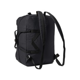 Fjällräven Unisex Kånken Weekender Black One Size One Size