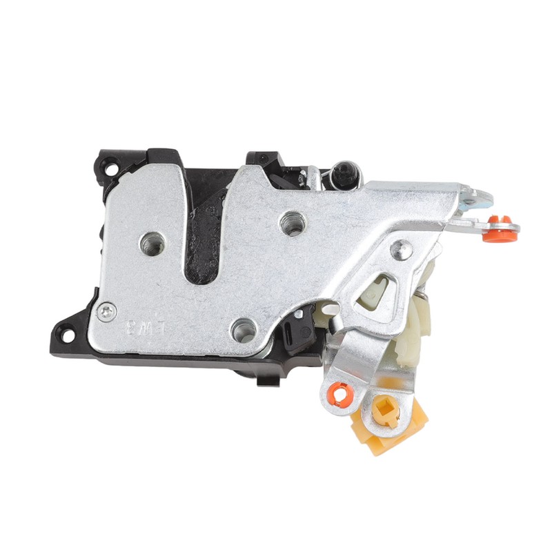 Door Latch Lock Actuator Front Left Driver Side 15111447 Sensitive