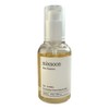 Mixun Soybean Essence 50ml x 3 / 믹순 콩 에센스