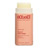 Oceanly Phyto-Oil Face Oil, 8.5g
