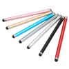 7 Pcs Stylus Pens Classroom Computer Multimedia Electronic Whiteboard Teaching