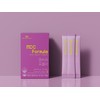 MSM Vitamin Korea MVK MCC Formula MSM Dietary Sulfur Vitamin