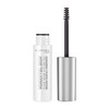 Rimmel London - Wonder'full Brow Gel, Formulated with Argan Oil,