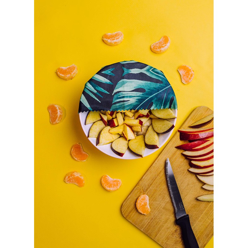 Bee Wrap - My Little Bee - Food Packaging -