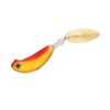DAIWA Tungsten Tylava Blade Breaker TG Gyokami Head 3.5 oz