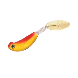 DAIWA Tungsten Tylava Blade Breaker TG Gyokami Head 3.5 oz (100 g) PH Akakin