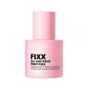 So Natural All Day Face Prep 30ml (+20ml) / 쏘내추럴 올 데이 페이스 프렙 서 30ml (+서 20ml)