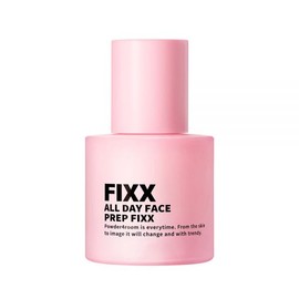 So Natural All Day Face Prep 30ml (+20ml) / 쏘내추럴 올 데이 페이스 프렙 서 30ml (+서 20ml)