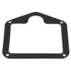 Stainless Steel Folding T Shape Handle Lock Tool Box Keys