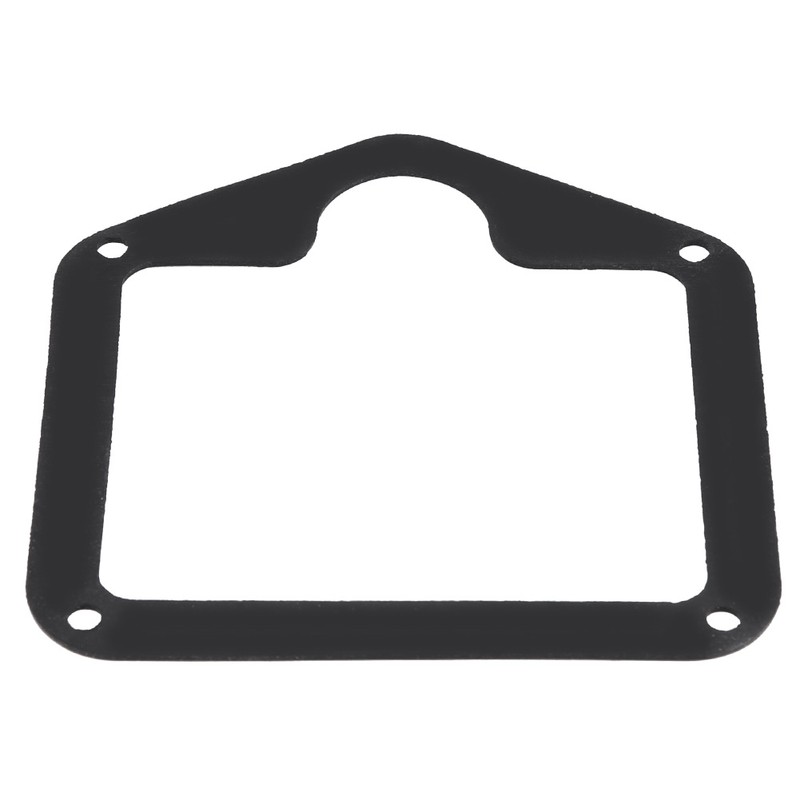 Stainless Steel Folding T Shape Handle Lock Tool Box Keys