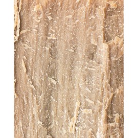 Olivella Fragrance Free Bar Olive Oil Soap 3.52 oz