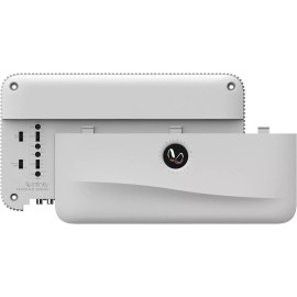 Infinity MARINEM3004A High Performance 4 Channel Marine Amplifiers