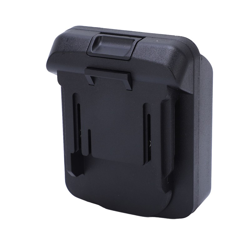 Battery Adapter Professional Standard Lithium Battery Conversion Adapter for BL