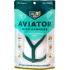 The Aviator Bird Harness, s