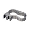 Milk Hose Attachment Compatible with Jura J9.3 J9.4 XJ9 J6