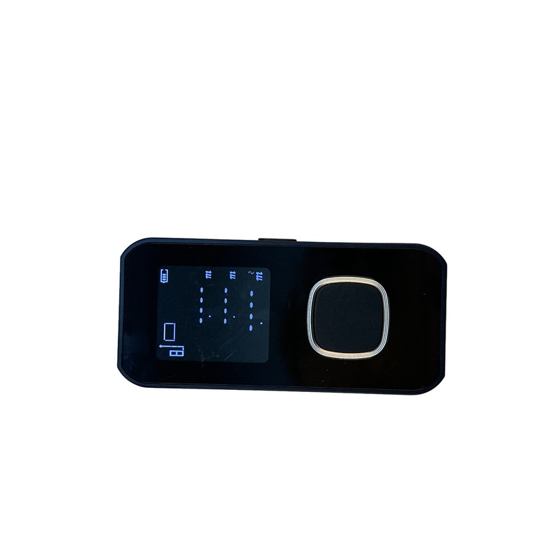 Laser Measure Distance Meter 60m Digital Display Tool for Construction