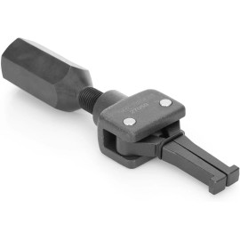 Unbranded 27059 Pilot Bearing Puller Attachment For Slide Hammer, 2-Jaw Puller Pi