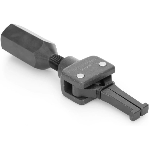 Unbranded 27059 Pilot Bearing Puller Attachment For Slide Hammer, 2-Jaw