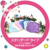 Omiro Exclusive Organic Cotton Cloth Napkin [First Trial Set] Slim