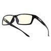 GUNNAR - Premium Gaming and Computer Glasses - Blocks 35%
