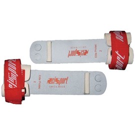 SASAKI SWP532 Super Protector with 2 Holes