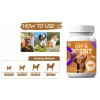 Olanta Trade Solution Joint Health Supplement for Pets – Promotes