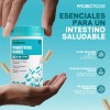 Windboss Combo Digestivo Probiotics + Enzimas | Intestinal A