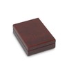 Leuchtturm Volterra Case for 1 x Gold Bar 250 g,