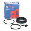 Autofren Seinsa D41648 Repair Kit, brake caliper
