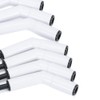 Juego de cables de bujía para motores GM LS3/LS4/LS7/LT 9070C