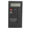 EMF Meter Electromagnetic Field Detector Handheld Tester Digital EMF Detector