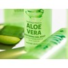 Nature Republic Soothing & Moisture Aloe Vera Soothing Gel Mist
