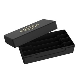 Twaxl Compatible DJI AIR 3 Drone Low Noise Propeller (Propeller Storage Box x 1)