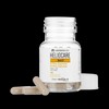 Heliocare 360 D-Plus Capsules. Food Supplement.