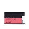 Mediheal Derma365 Collagen Mask 30 Sheets / 메디힐 더마365 마스크