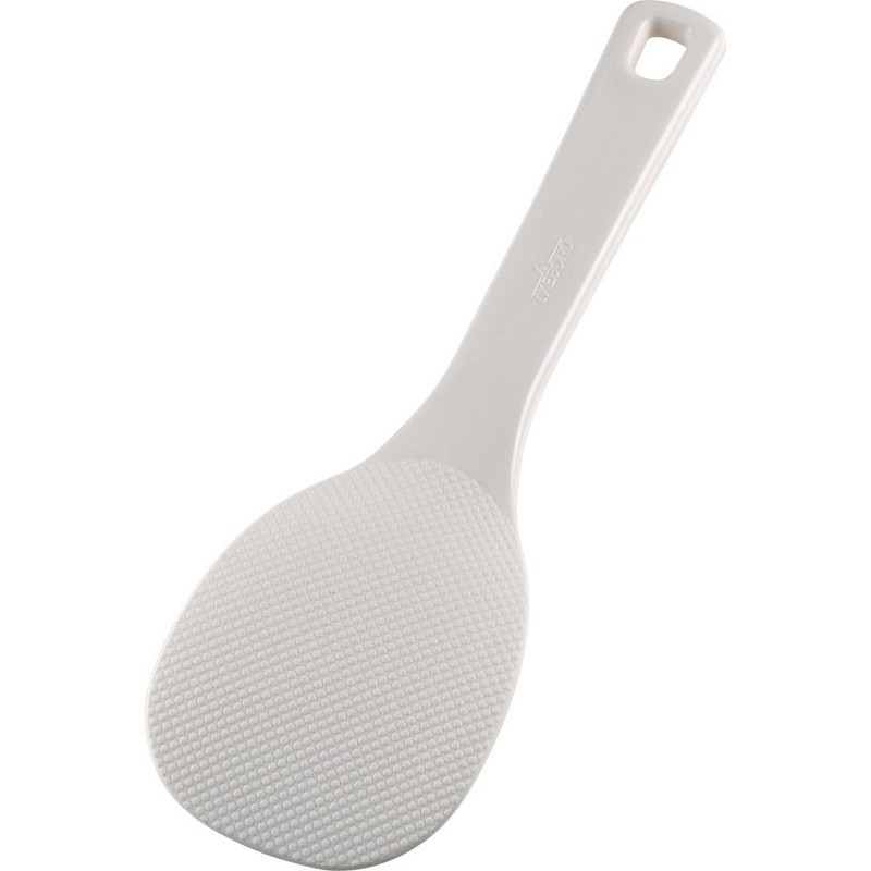 Commercial Non-Stick Rice Paddle, KR-698