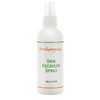 Dr Wheatgrass Skin Recovery Spray 5.8fl.oz (175ml)
